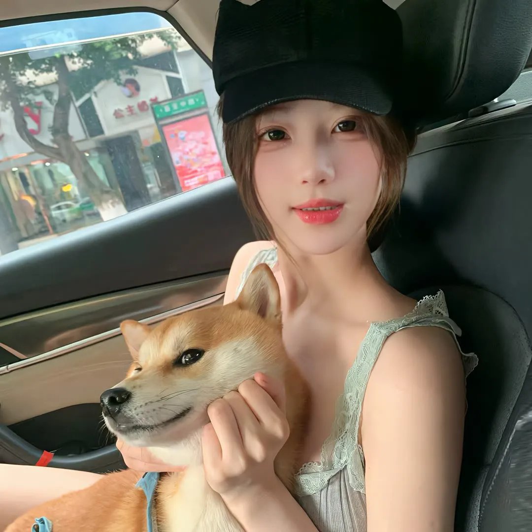 乱世美人