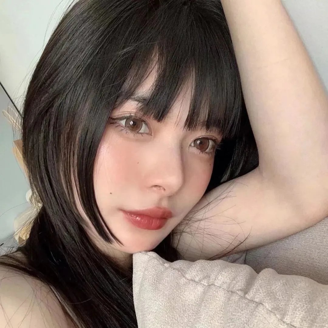 群青领域