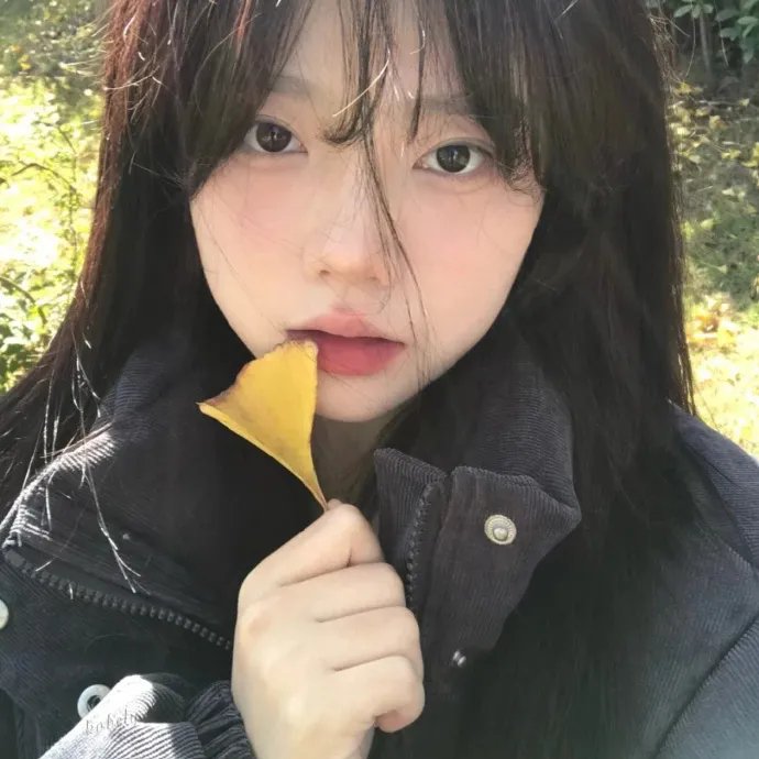 冰与火的青春