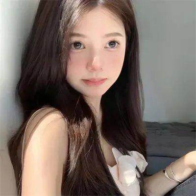 酷儿解放曲