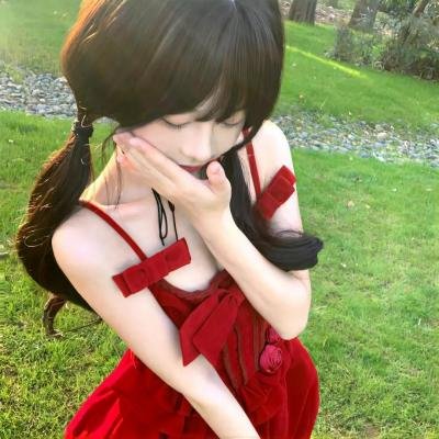 两杆大烟枪