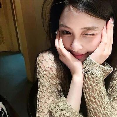 1920成年初体验