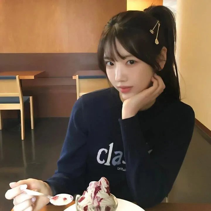 耕田佬艳福