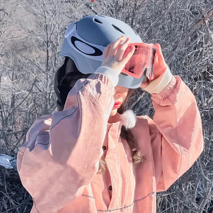 汉娜鄂兰：真理无惧