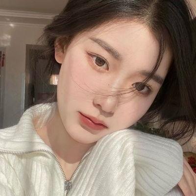 记忆风暴