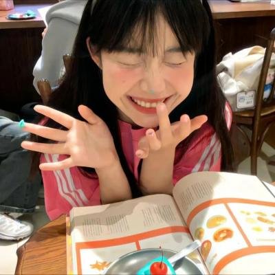 虹猫蓝兔勇者归来