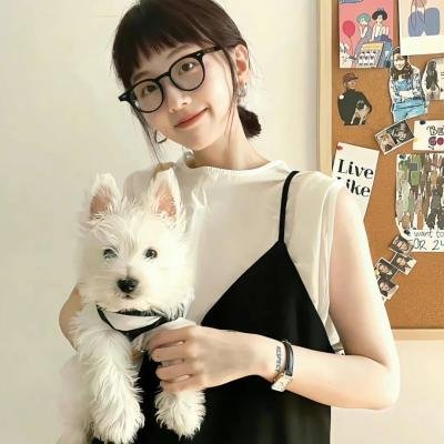 甜蜜池畔