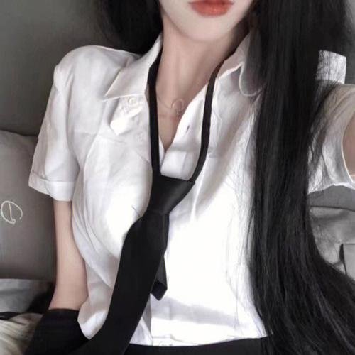 方块皇后