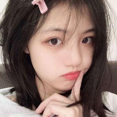 在你身边笑对明天