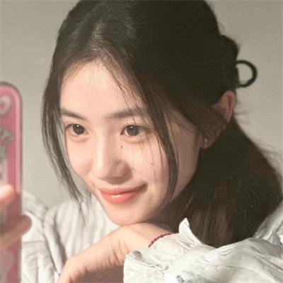 犯罪家谱