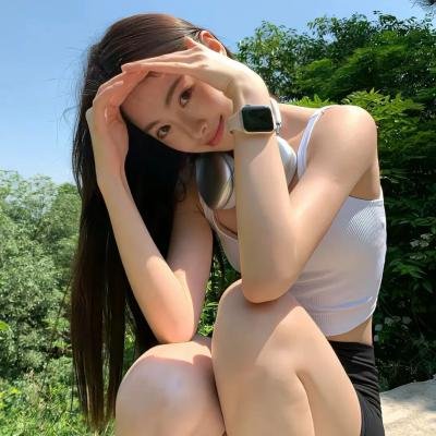 小鱼儿与花无缺