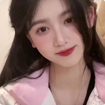 战火之花