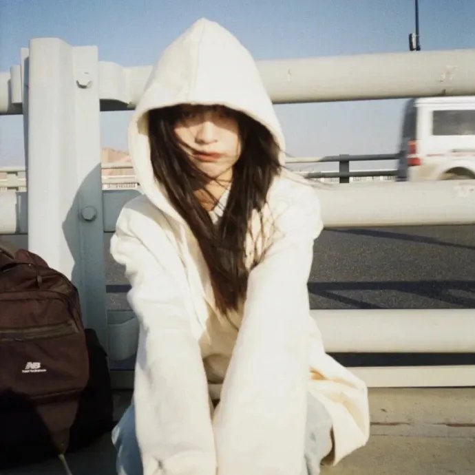 你是我的吸血鬼