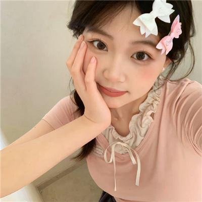 玉海棠
