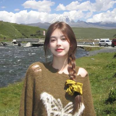 红海行动