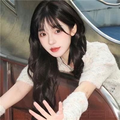 德蕾莎修女