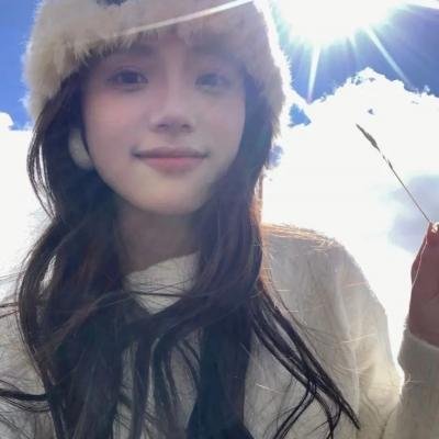 我的法国电影之旅