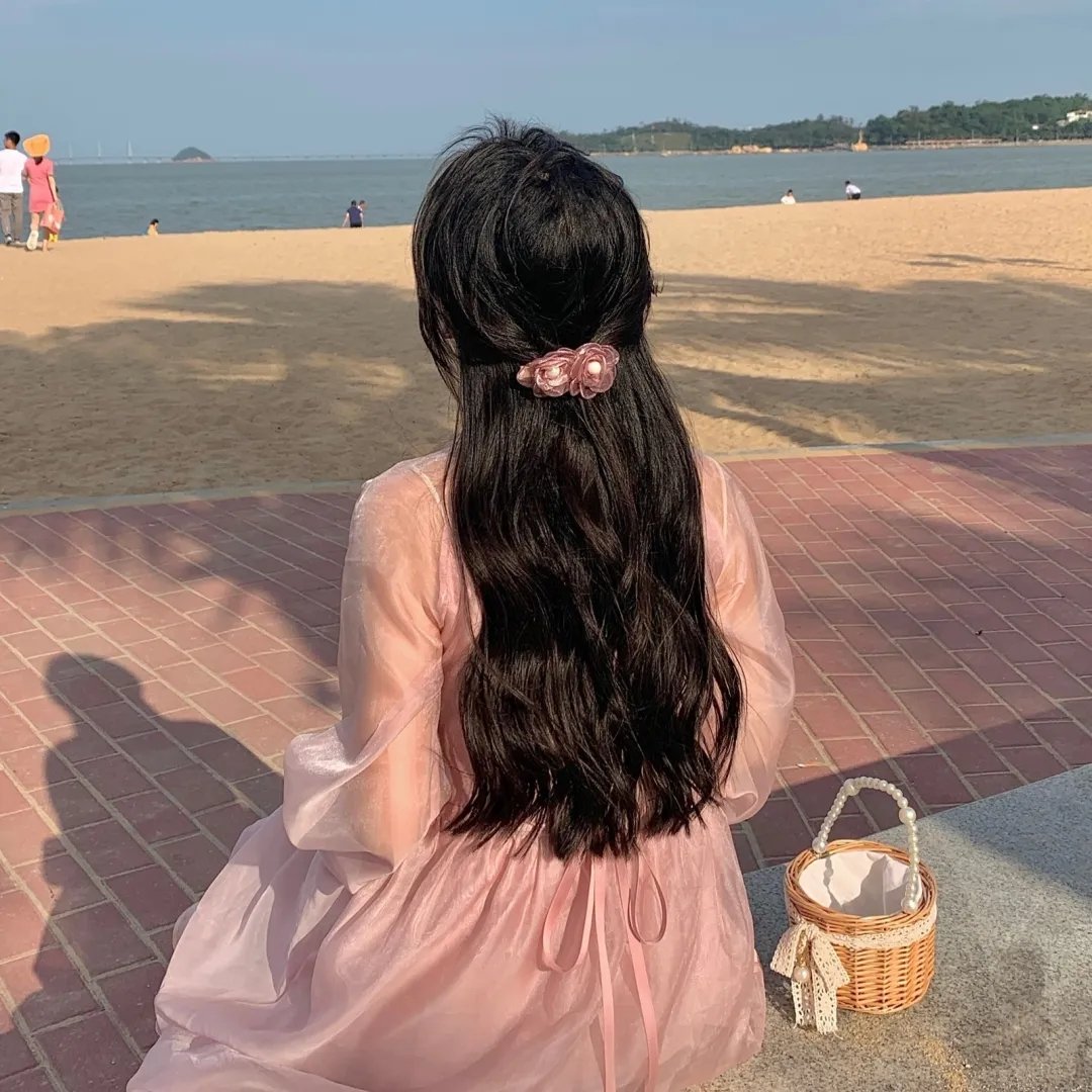 会发电的小子