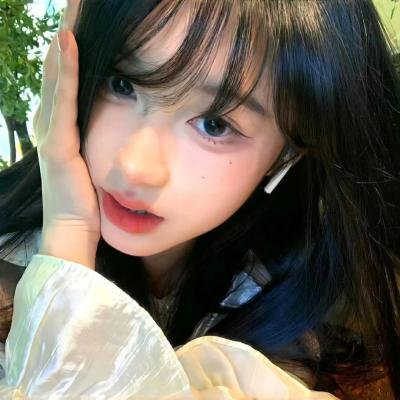 凤女龙驹