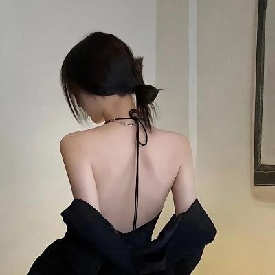 为了那些没有故事的人