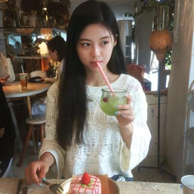 小镇里的国界线